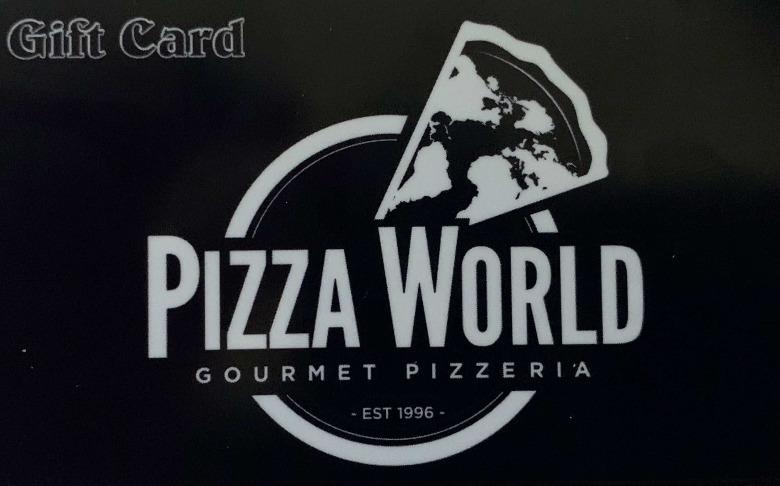 Pizza-World-Gift-Card-scaled-1