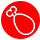 wing icon