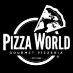 https://pizzaworldonline.com/wp-content/uploads/2025/06/cropped-logo.png