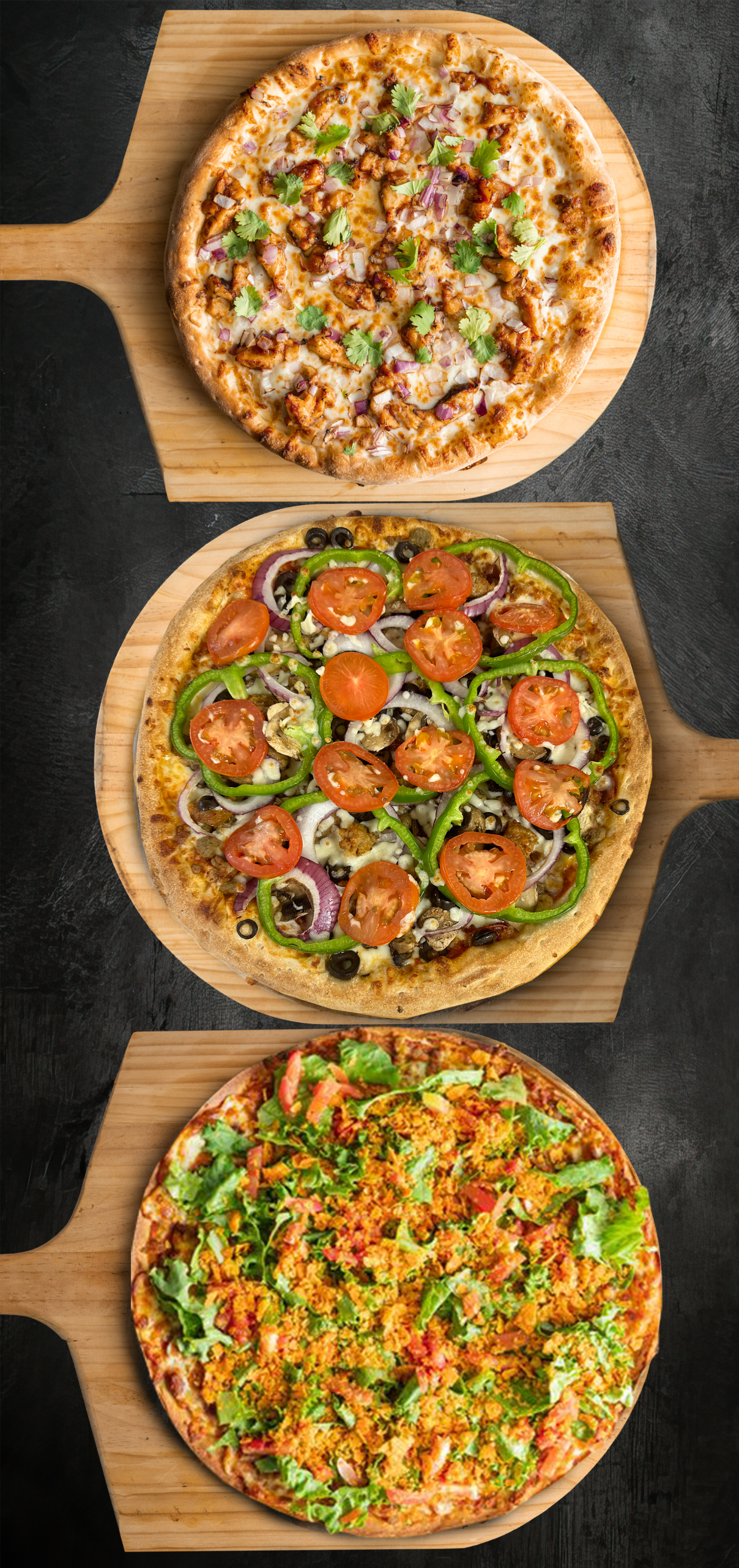 gourmet pizzas gourmet pizzas