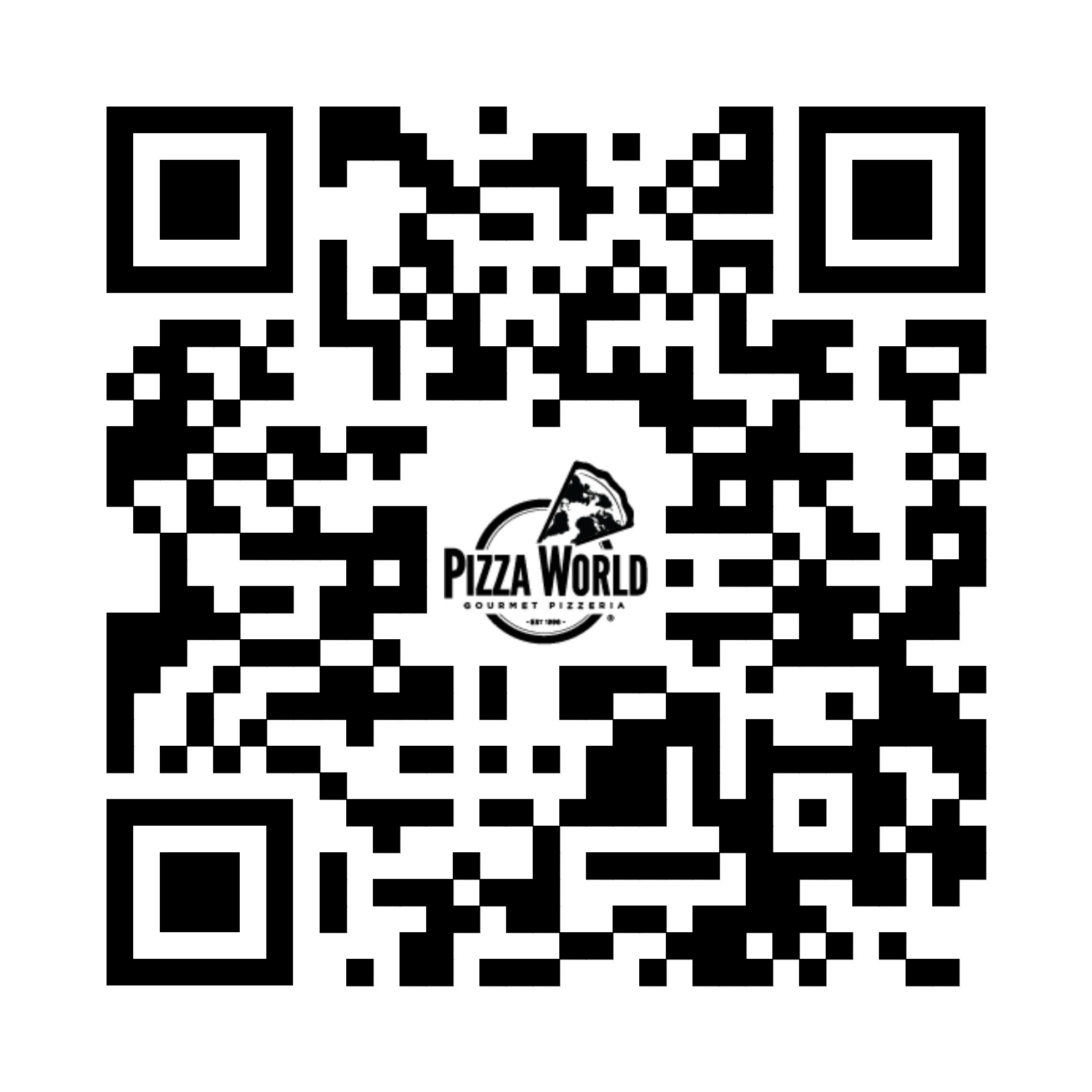 QR Code for Android Store1 QR Code for Android Store1
