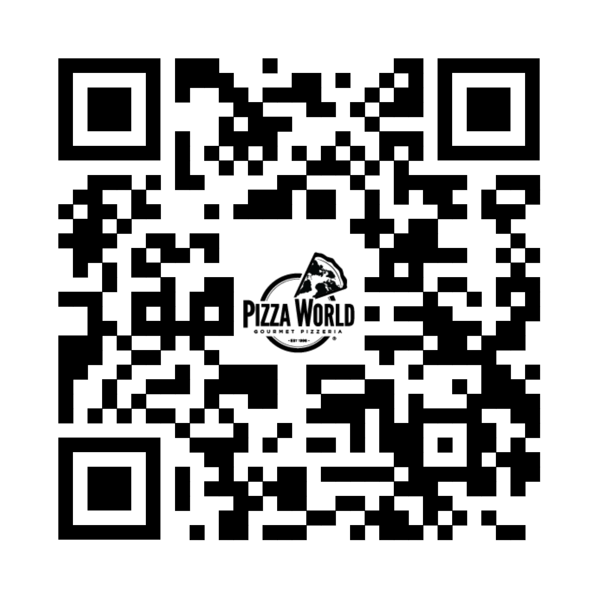 QR Code for Apple Store1 QR Code for Apple Store1