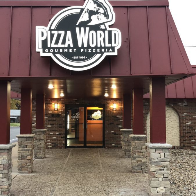 pizza-world-granite-city